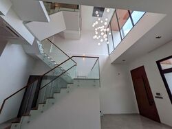 Sembawang Park (D27), Terrace #578498331